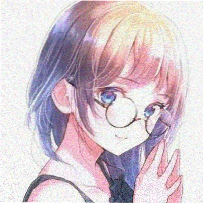 观众林间散场的头像